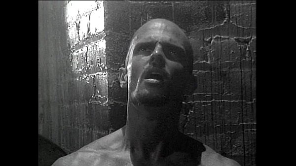 Tristan Paris: Sexy Twink Power Bottom