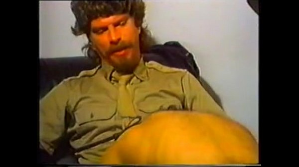 Christopher Rage’s: My Masters