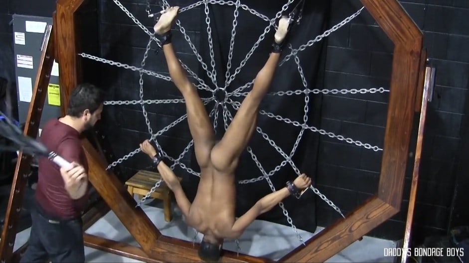 Kaden Roads & Casey Wood